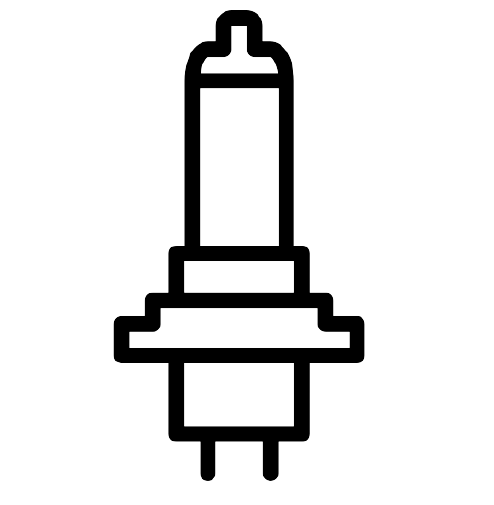 Светодиоды серии H