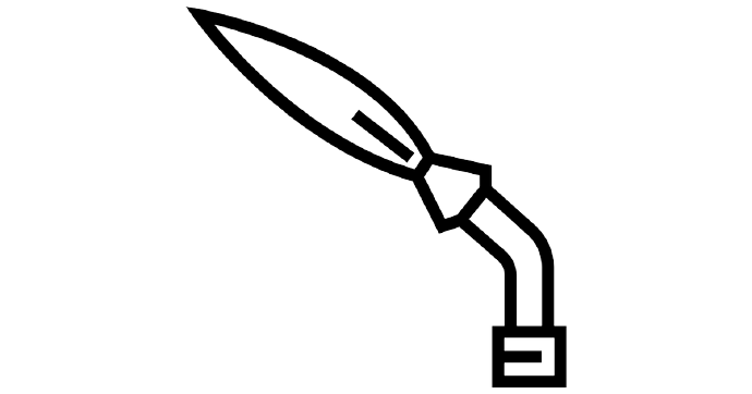 Газовые горелки