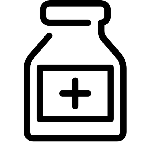 Присадки и промывки для автомобилей