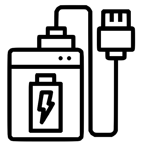 пуско-зарядные устройства